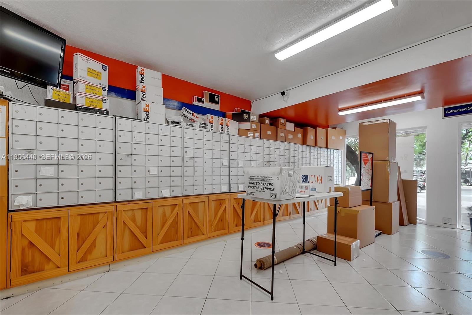   /   sq. ft. $ 2026-01-31 0 Photo