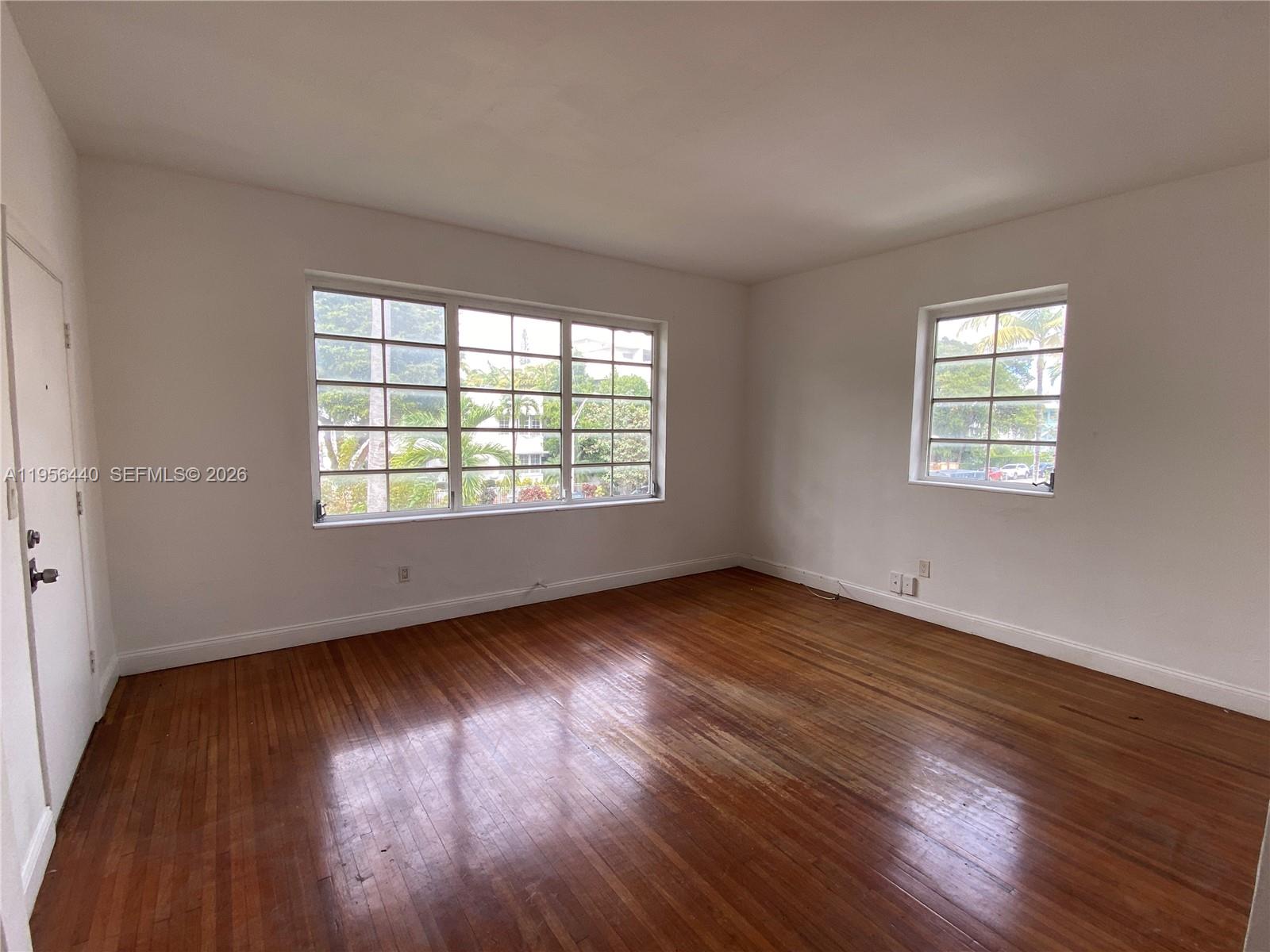   /   sq. ft. $ 2026-01-31 0 Photo