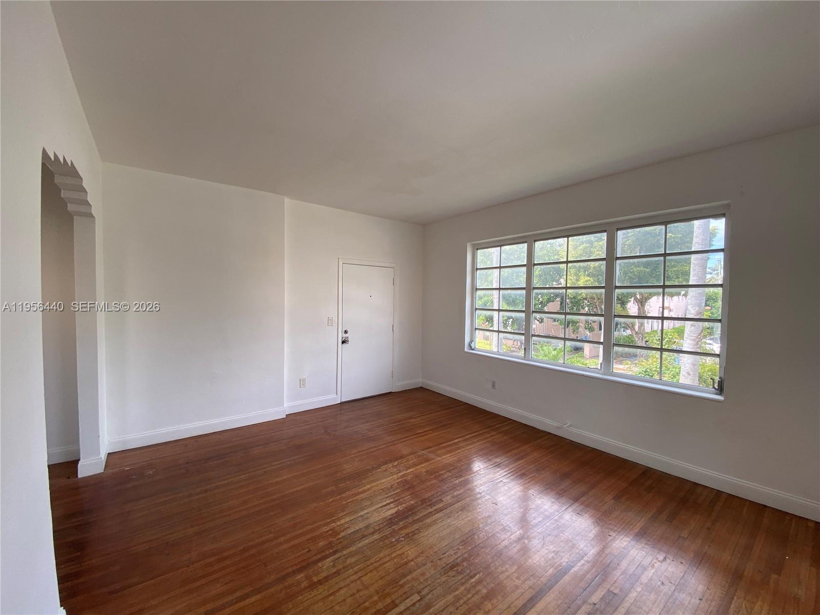   /   sq. ft. $ 2026-01-31 0 Photo