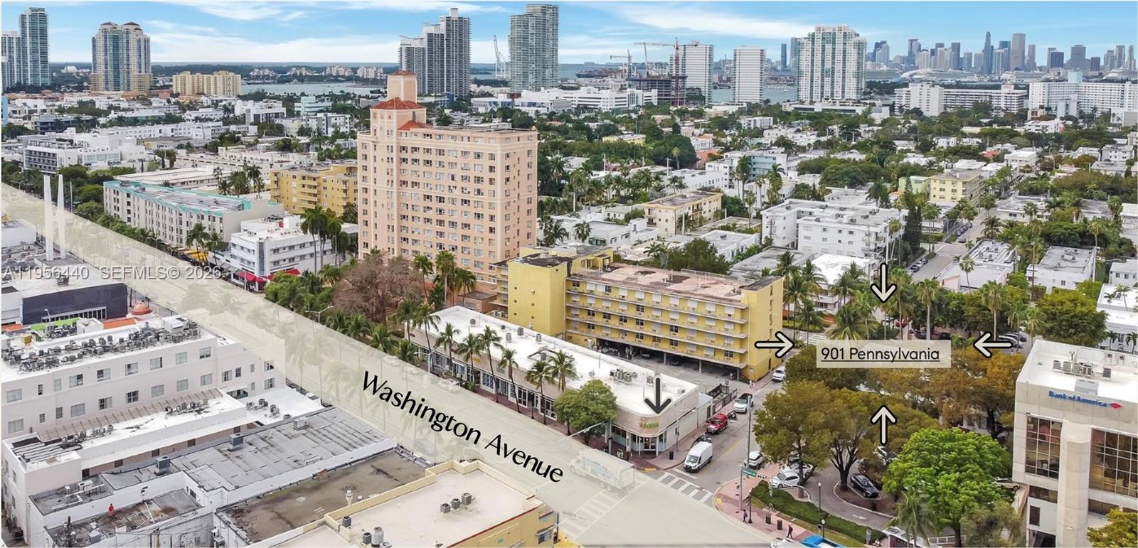   /   sq. ft. $ 2026-01-31 0 Photo