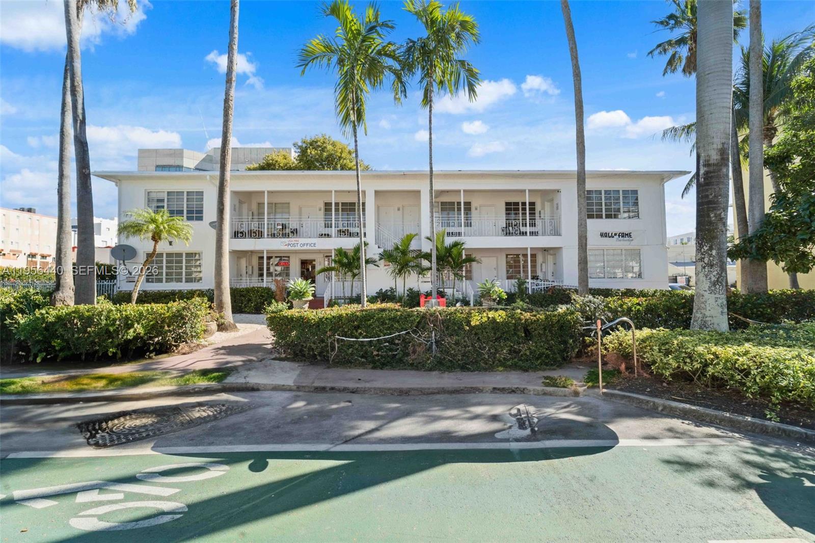   /   sq. ft. $ 2026-01-31 0 Photo