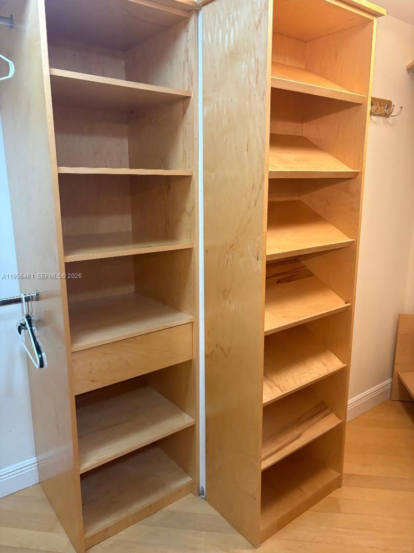 Photo of 9595 Collins Ave  #N9-I, Surfside, Florida, 33154 - 