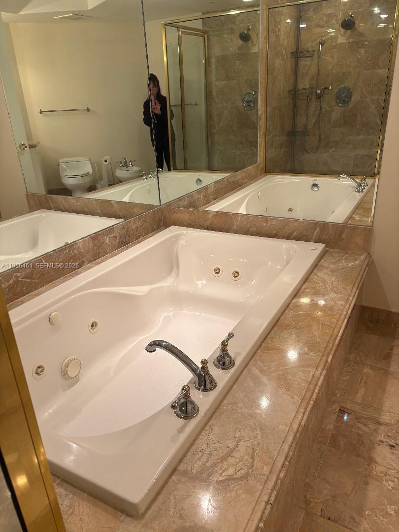 Photo of 9595 Collins Ave  #N9-I, Surfside, Florida, 33154 - 