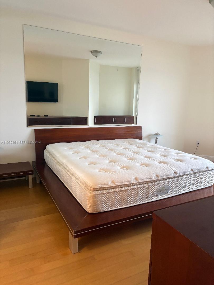 Photo of 9595 Collins Ave  #N9-I, Surfside, Florida, 33154 - 