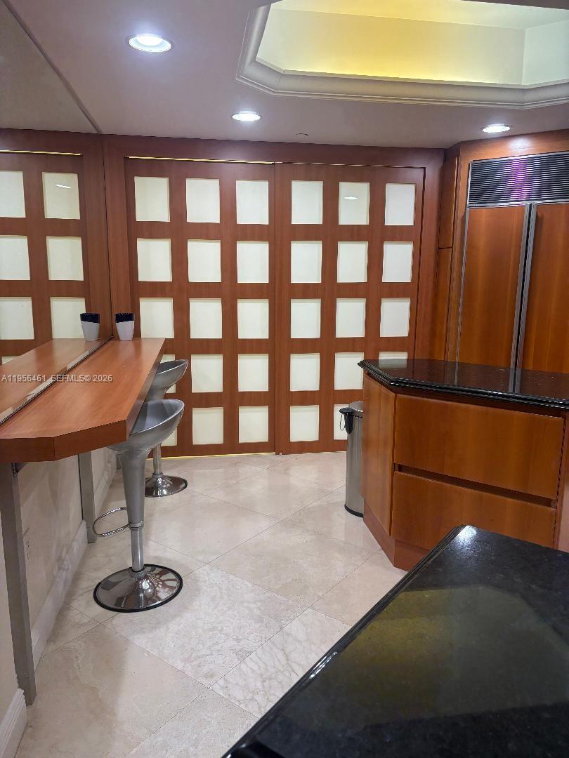 Photo of 9595 Collins Ave  #N9-I, Surfside, Florida, 33154 - 