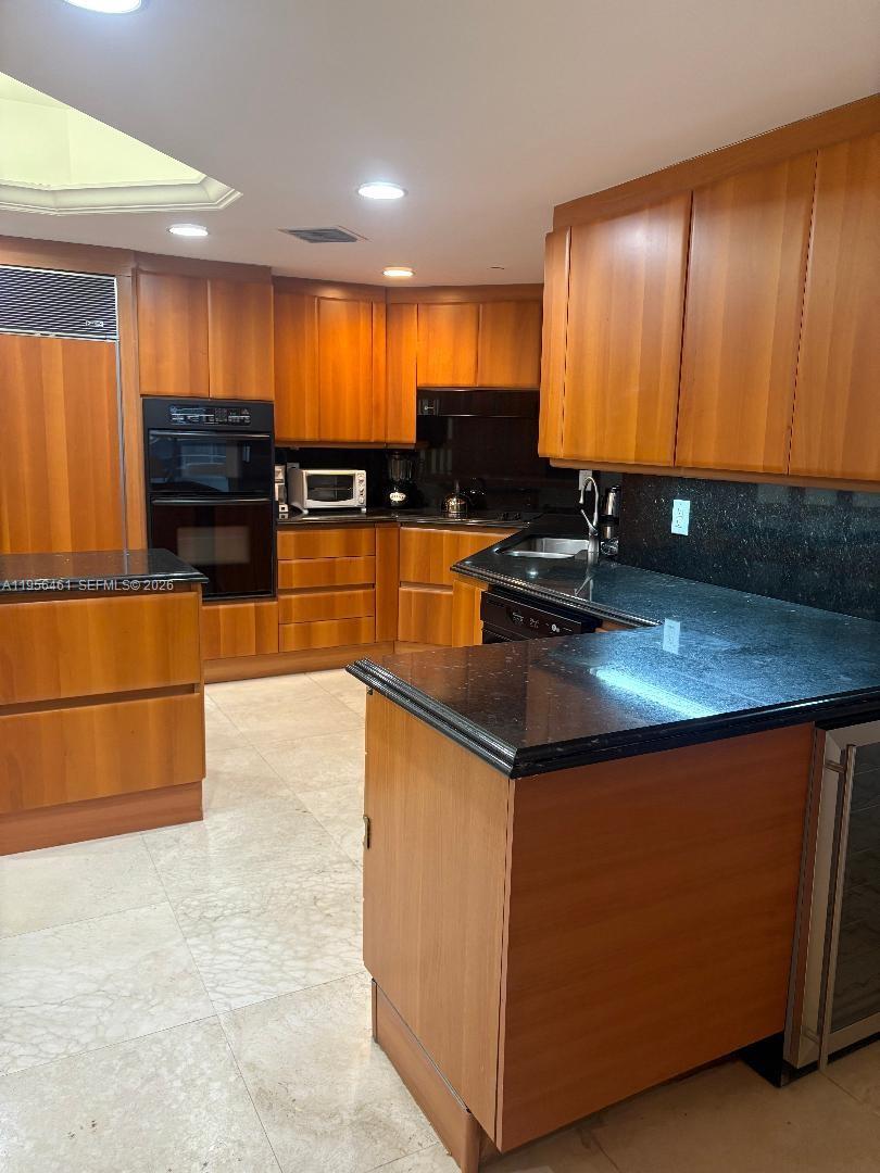 Photo of 9595 Collins Ave  #N9-I, Surfside, Florida, 33154 - 