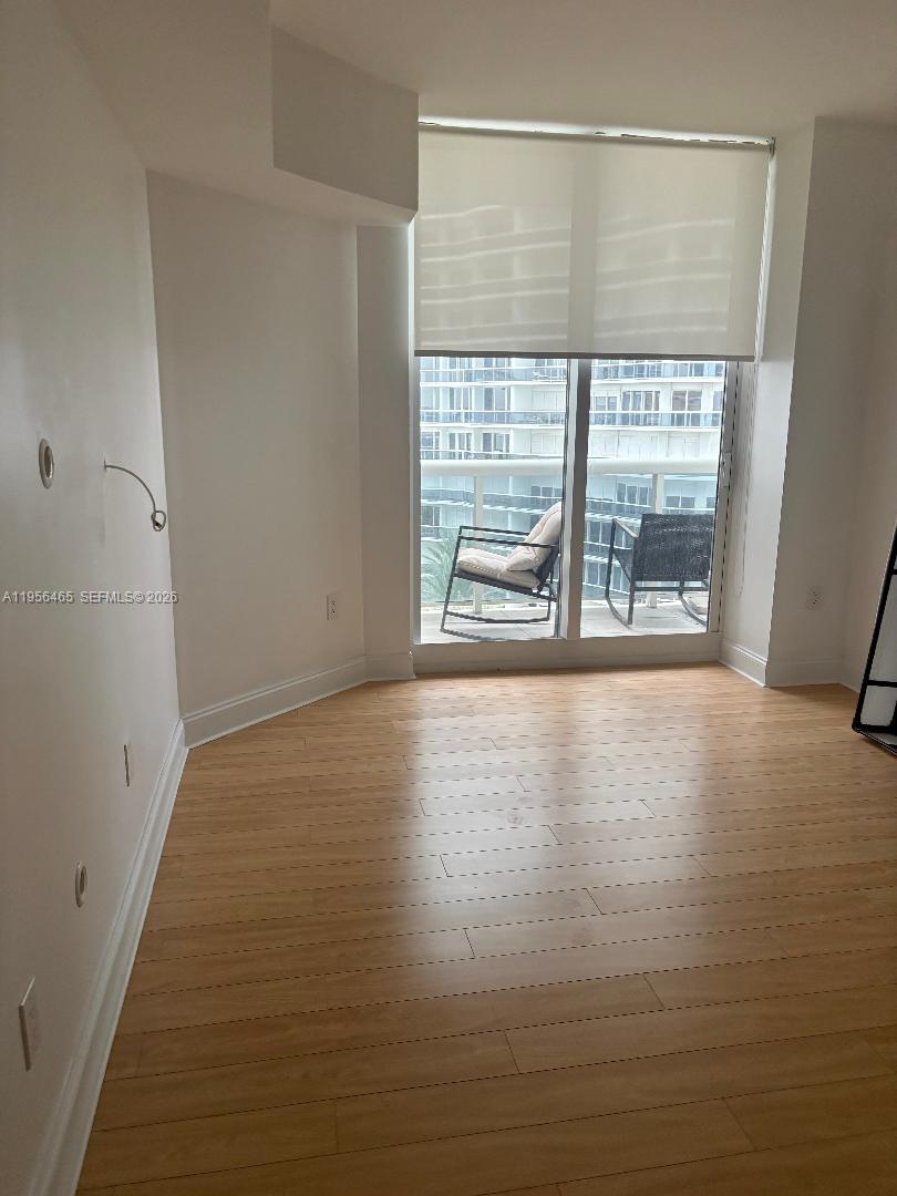 Photo of 9595 Collins Ave  #N8-I, Surfside, Florida, 33154 - 