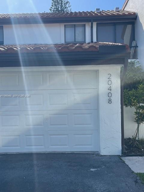 Photo of 20408 34th Ct  (20408), Aventura, Florida, 33180 - 