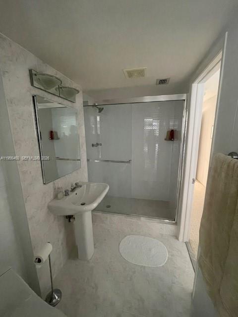 Photo of 20408 34th Ct  (20408), Aventura, Florida, 33180 - 
