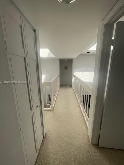 Photo of 20408 34th Ct  (20408), Aventura, Florida, 33180 - 