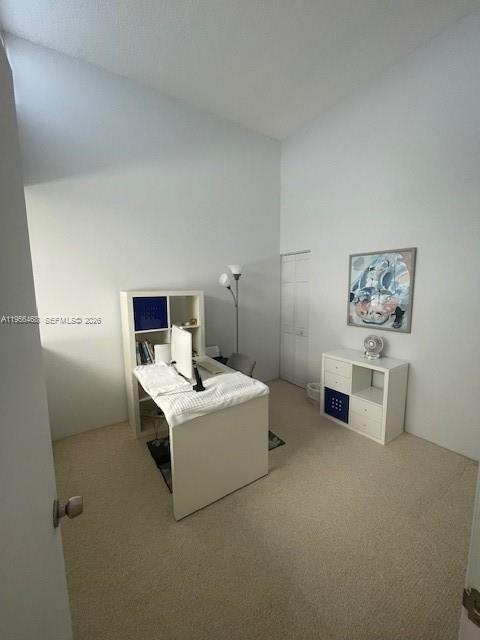 Photo of 20408 34th Ct  (20408), Aventura, Florida, 33180 - 