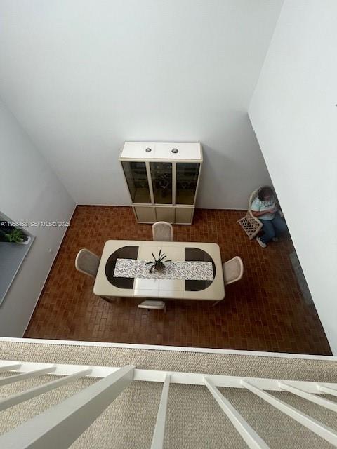 Photo of 20408 34th Ct  (20408), Aventura, Florida, 33180 - 