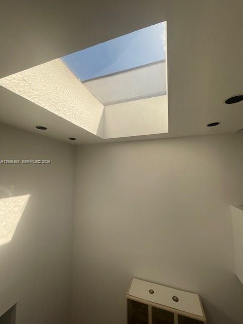 Photo of 20408 34th Ct  (20408), Aventura, Florida, 33180 - 