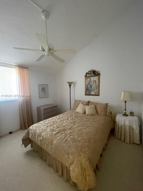 Photo of 20408 34th Ct  (20408), Aventura, Florida, 33180 - 