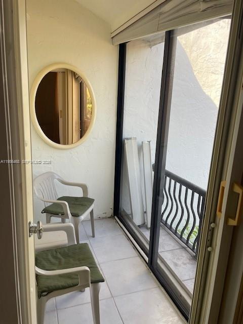 Photo of 20408 34th Ct  (20408), Aventura, Florida, 33180 - 