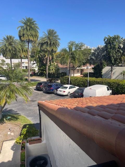 Photo of 20408 34th Ct  (20408), Aventura, Florida, 33180 - 