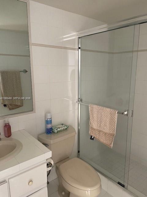 Photo of 20408 34th Ct  (20408), Aventura, Florida, 33180 - 