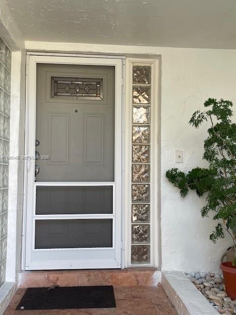 Photo of 20408 34th Ct  (20408), Aventura, Florida, 33180 - 