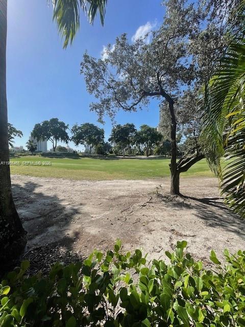 Photo of 20408 34th Ct  (20408), Aventura, Florida, 33180 - 