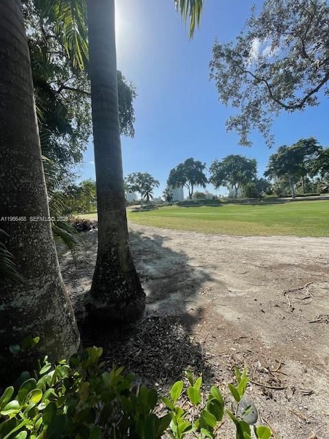 Photo of 20408 34th Ct  (20408), Aventura, Florida, 33180 - 