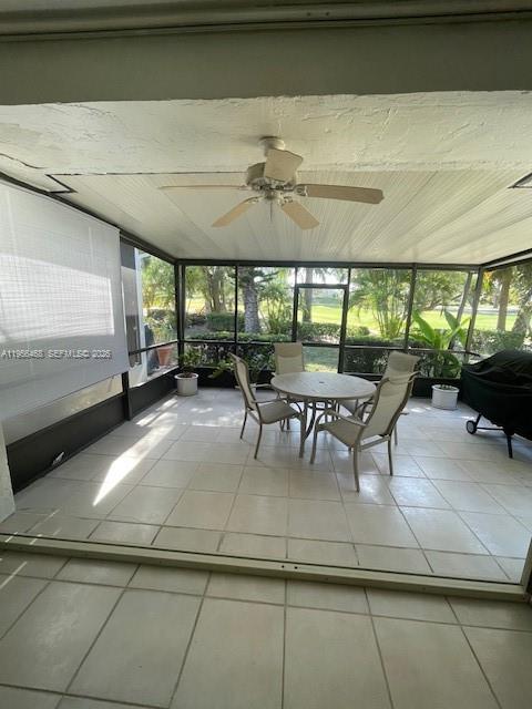 Photo of 20408 34th Ct  (20408), Aventura, Florida, 33180 - 