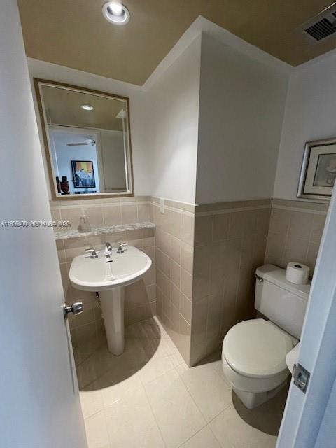 Photo of 20408 34th Ct  (20408), Aventura, Florida, 33180 - 