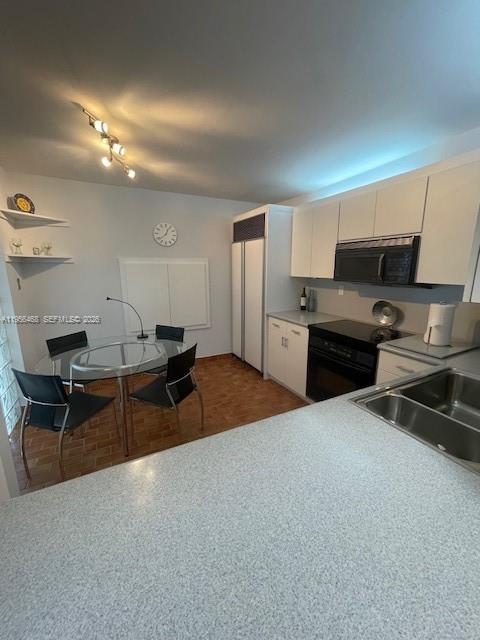 Photo of 20408 34th Ct  (20408), Aventura, Florida, 33180 - 