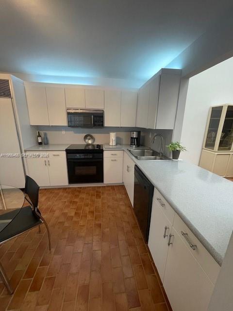 Photo of 20408 34th Ct  (20408), Aventura, Florida, 33180 - 