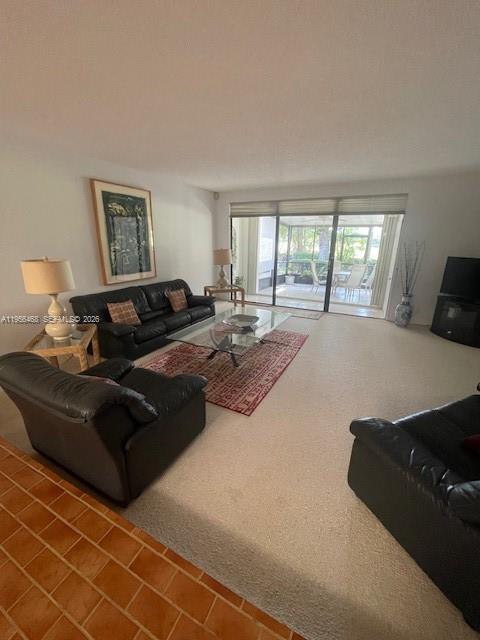 Photo of 20408 34th Ct  (20408), Aventura, Florida, 33180 - 