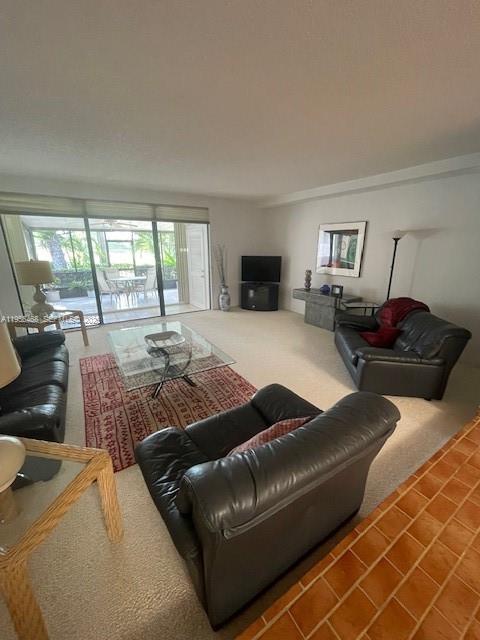 Photo of 20408 34th Ct  (20408), Aventura, Florida, 33180 - 