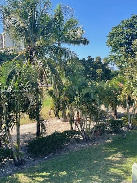 Photo of 20408 34th Ct  (20408), Aventura, Florida, 33180 - 