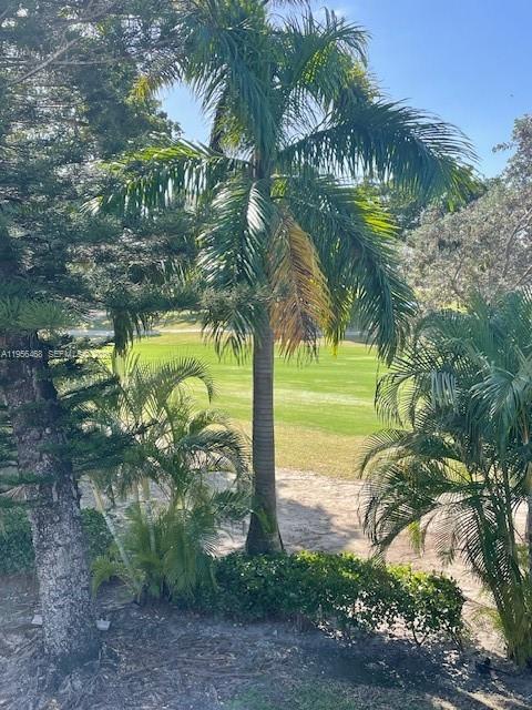 Photo of 20408 34th Ct  (20408), Aventura, Florida, 33180 - 