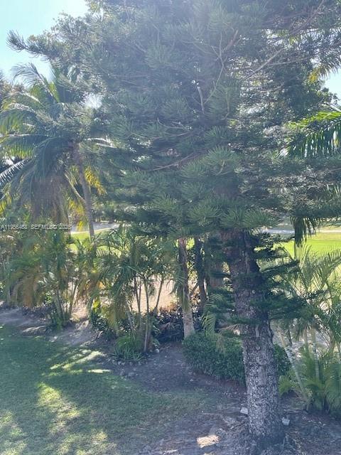 Photo of 20408 34th Ct  (20408), Aventura, Florida, 33180 - 