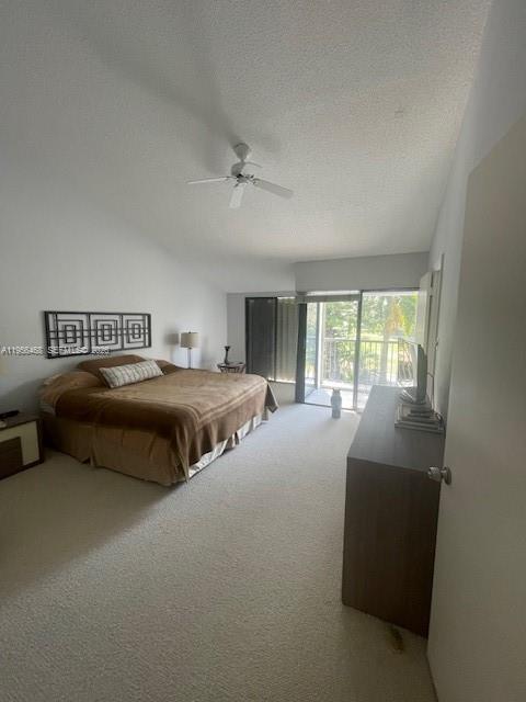 Photo of 20408 34th Ct  (20408), Aventura, Florida, 33180 - 