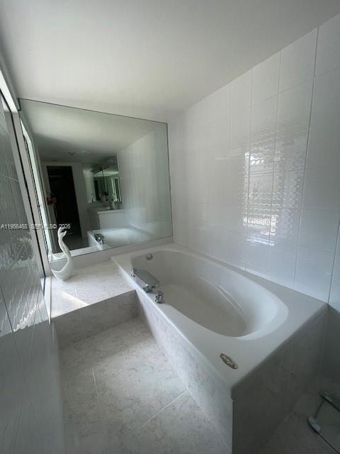 Photo of 20408 34th Ct  (20408), Aventura, Florida, 33180 - 