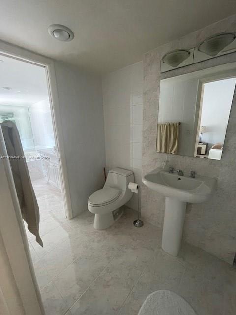 Photo of 20408 34th Ct  (20408), Aventura, Florida, 33180 - 