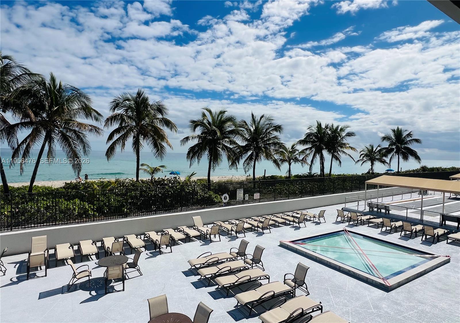 See details 9M 1 / 2 870 sq. ft. $ 2026-01-31 0 Photo