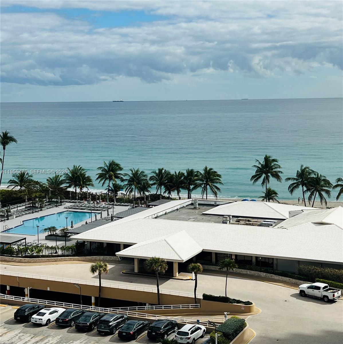 See details 9M 1 / 2 870 sq. ft. $ 2026-01-31 0 Photo