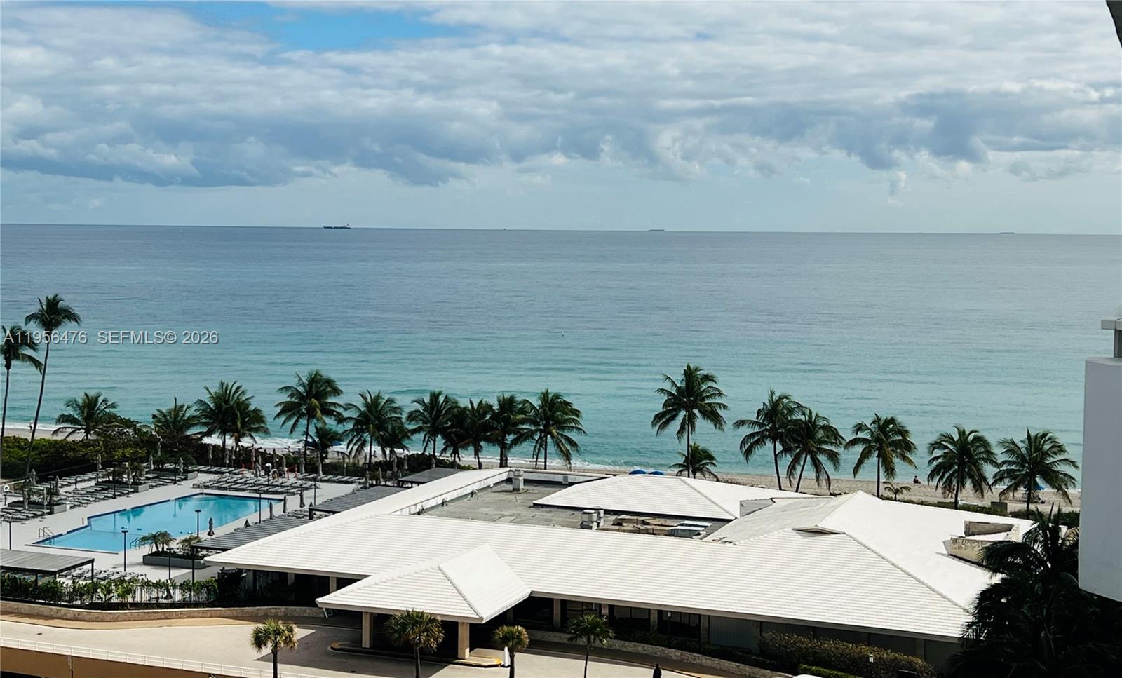 See details 9M 1 / 2 870 sq. ft. $ 2026-01-31 0 Photo