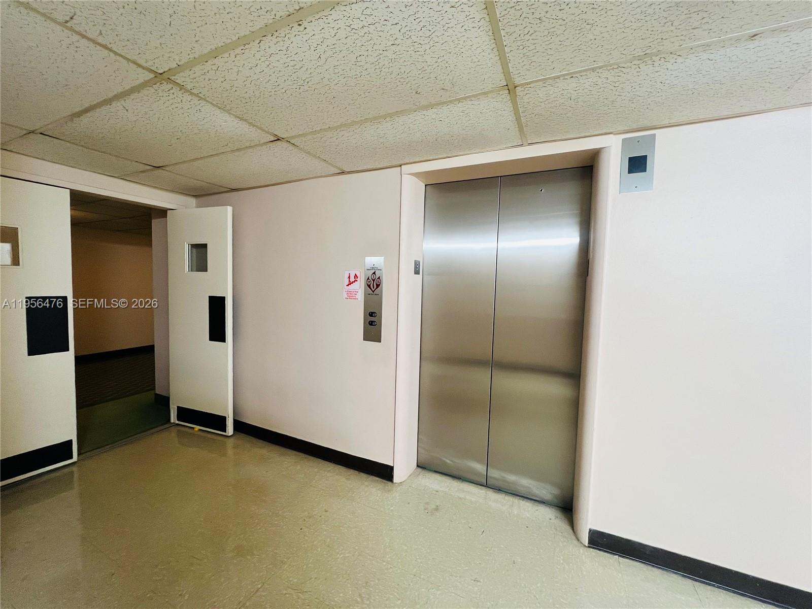 See details 9M 1 / 2 870 sq. ft. $ 2026-01-31 0 Photo