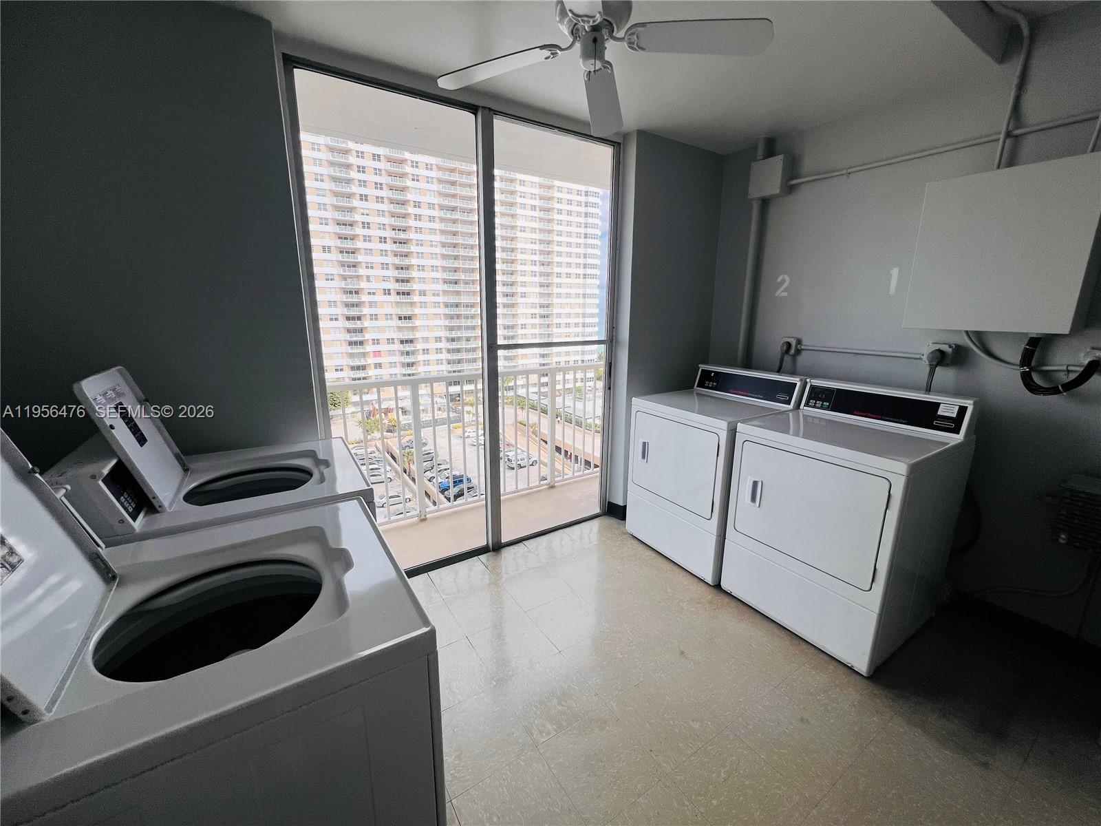 See details 9M 1 / 2 870 sq. ft. $ 2026-01-31 0 Photo