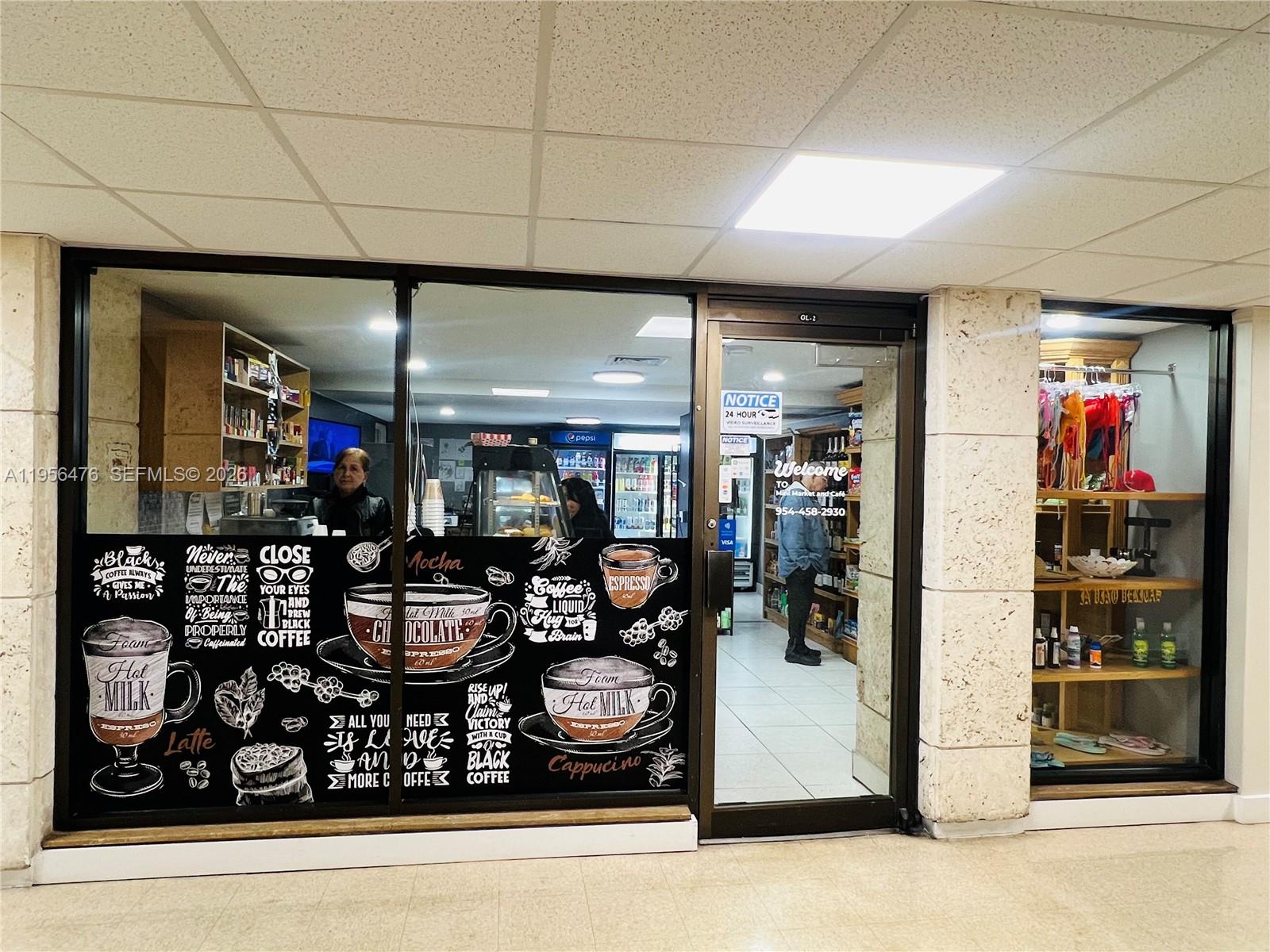 See details 9M 1 / 2 870 sq. ft. $ 2026-01-31 0 Photo