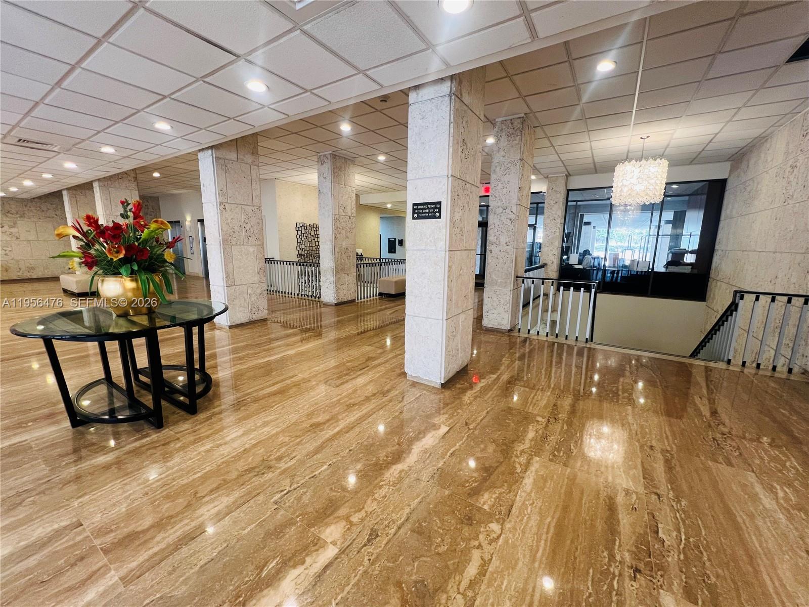 See details 9M 1 / 2 870 sq. ft. $ 2026-01-31 0 Photo