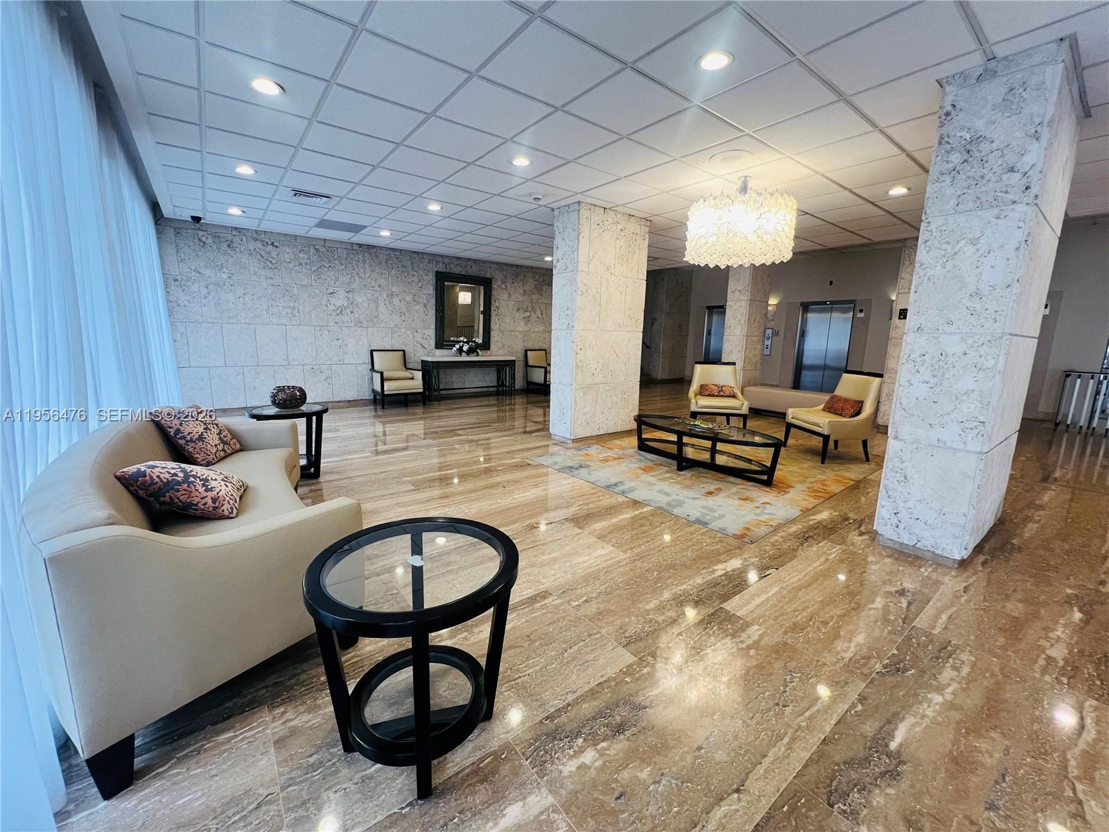 See details 9M 1 / 2 870 sq. ft. $ 2026-01-31 0 Photo