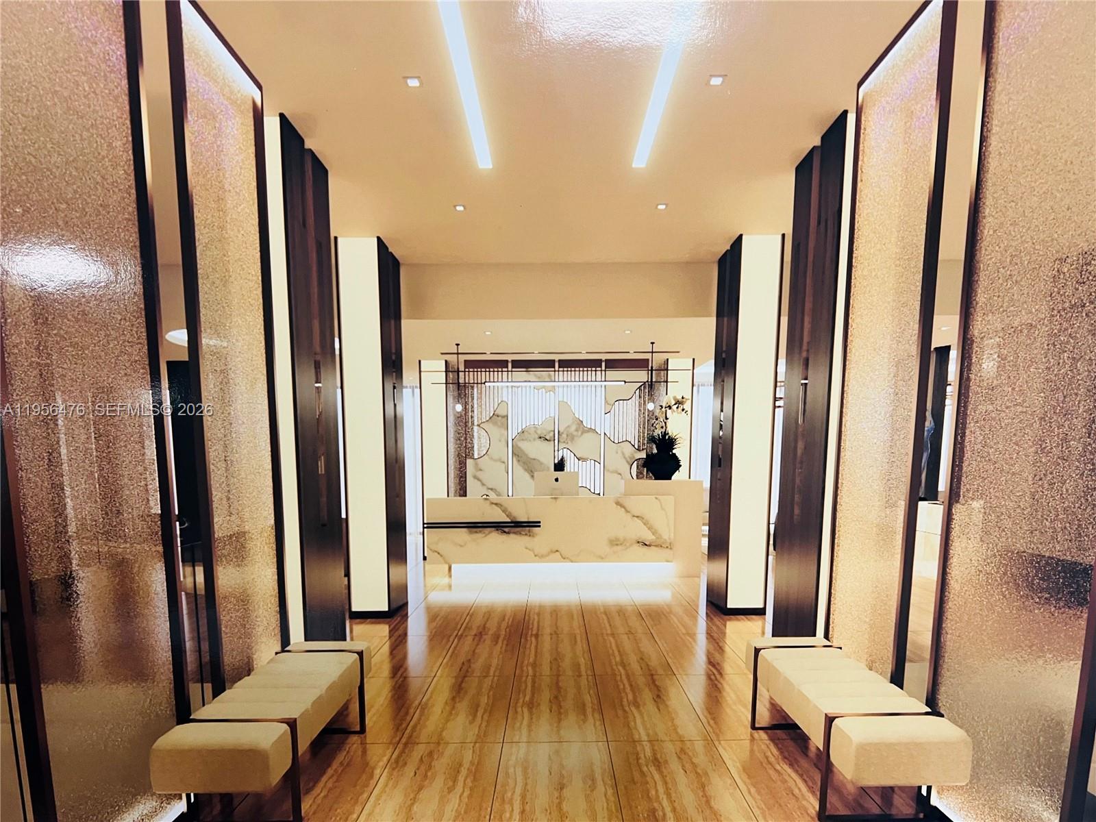 See details 9M 1 / 2 870 sq. ft. $ 2026-01-31 0 Photo