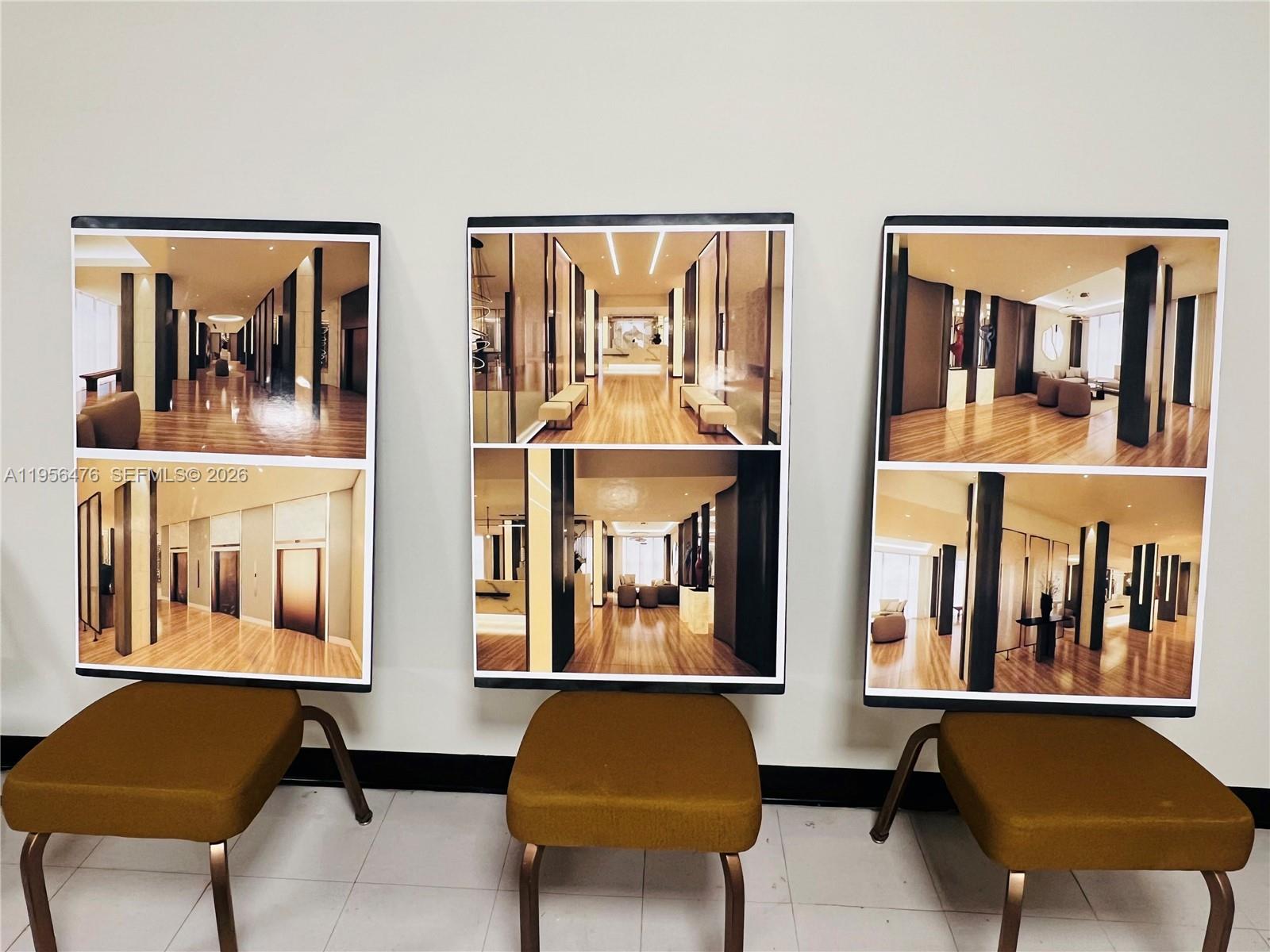 See details 9M 1 / 2 870 sq. ft. $ 2026-01-31 0 Photo