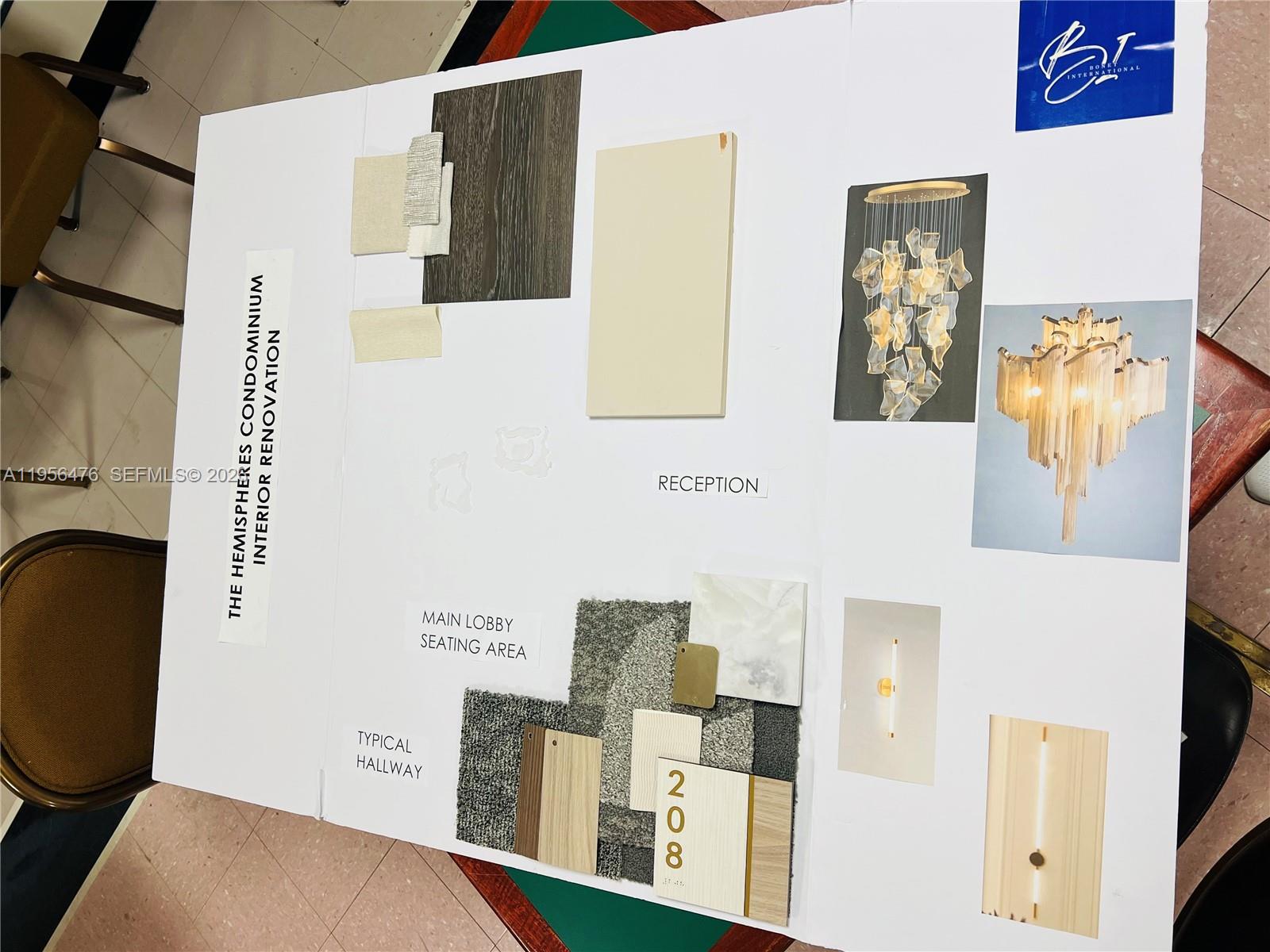 See details 9M 1 / 2 870 sq. ft. $ 2026-01-31 0 Photo