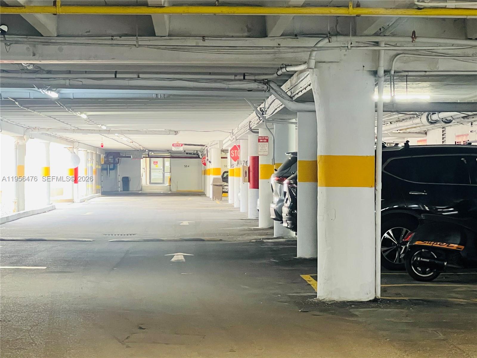 See details 9M 1 / 2 870 sq. ft. $ 2026-01-31 0 Photo