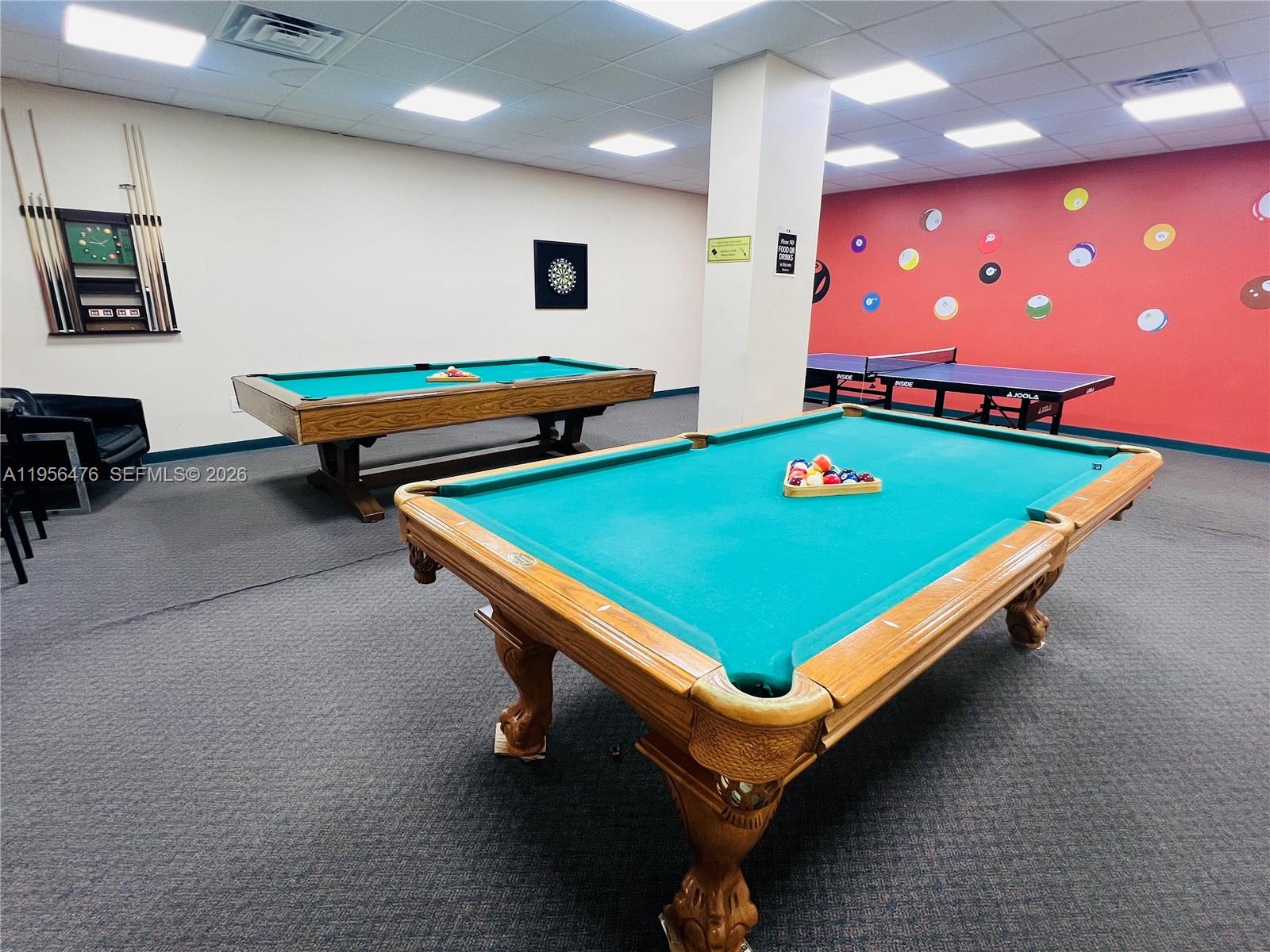 See details 9M 1 / 2 870 sq. ft. $ 2026-01-31 0 Photo