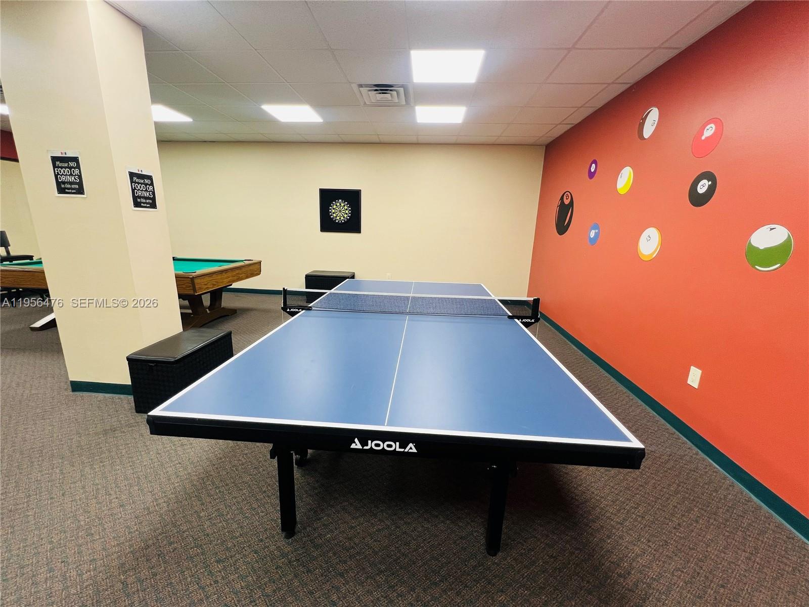 See details 9M 1 / 2 870 sq. ft. $ 2026-01-31 0 Photo